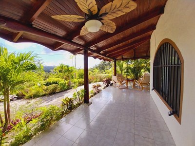 14-Mountain view homes for sale samara Costa Rica.jpg
