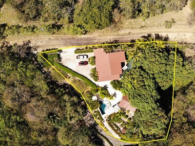 3-Mountain view homes for sale samara Costa Rica.JPG