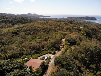 4-Mountain view homes for sale samara Costa Rica.JPG