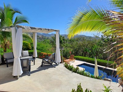 5- Mountain view homes for sale samara Costa Rica.jpg