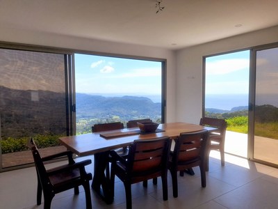 9-Ocean View home for sale Playa Carillo Costa Rica.jpg