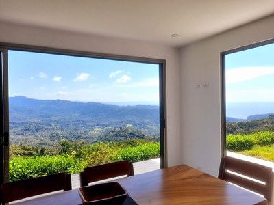 10-Ocean View home for sale Playa Carillo Costa Rica.jpg