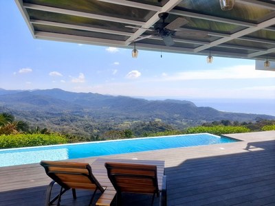 12-Ocean View home for sale Playa Carillo Costa Rica.jpg