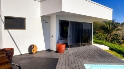 13-Ocean View home for sale Playa Carillo Costa Rica.jpg
