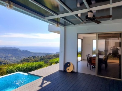 14-Ocean View home for sale Playa Carillo Costa Rica.jpg