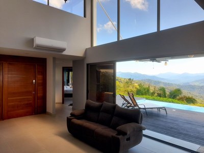 15-Ocean View home for sale Playa Carillo Costa Rica.jpg