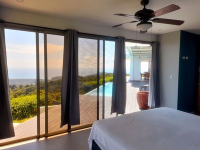 17-Ocean View home for sale Playa Carillo Costa Rica.jpg