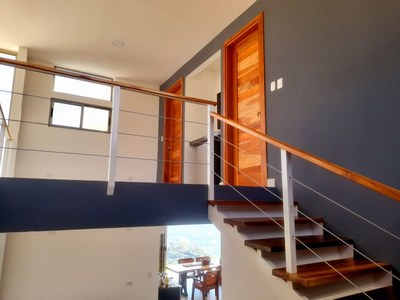 19-Ocean View home for sale Playa Carillo Costa Rica.jpg