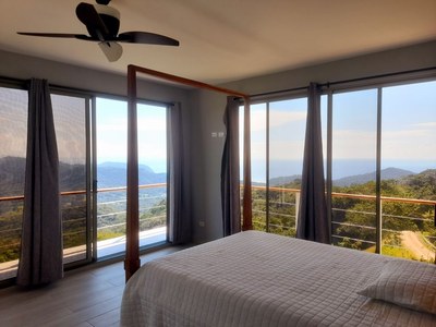 26-Ocean View home for sale Playa Carillo Costa Rica.jpg
