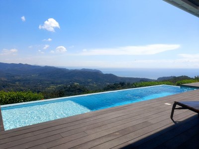 2-Ocean View home for sale Playa Carillo Costa Rica.jpg