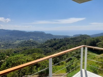 28-Ocean View home for sale Playa Carillo Costa Rica.jpg