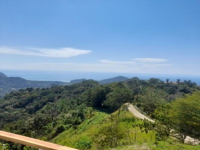 29-Ocean View home for sale Playa Carillo Costa Rica.jpg