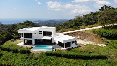 4-Ocean View home for sale Playa Carillo Costa Rica.JPG