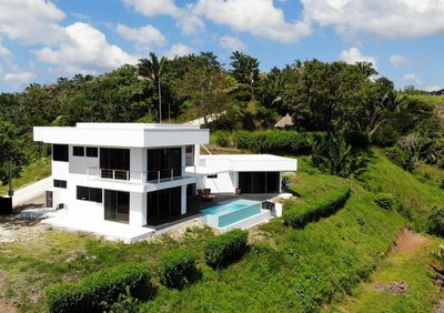 5-Ocean View home for sale Playa Carillo Costa Rica.jpg