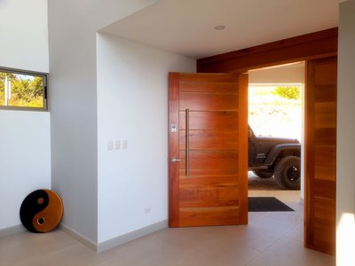 6-Ocean View home for sale Playa Carillo Costa Rica.jpg