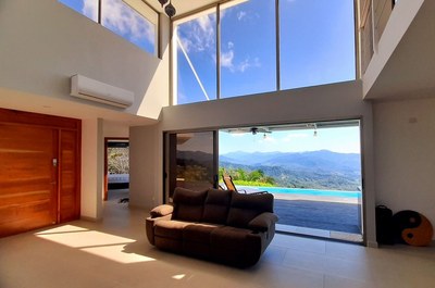 8-Ocean View home for sale Playa Carillo Costa Rica.jpg