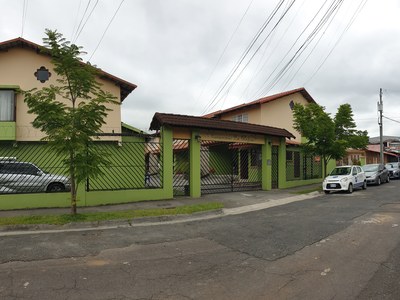 Pequeño San Francisco de Dos Rios. San Jose Costa Rica.43.jpg