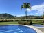 Beautiful Condo by the Ocean in Los Suenos Costa Rica Pool area 7.JPG
