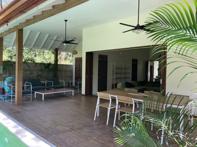 4-House for sale Samara Costa Rica.jpg