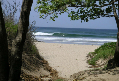Beachfront Ventanas18.PNG
