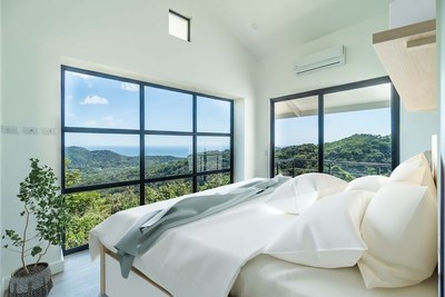 14-Luxury home for sale Playa Carillo Costa Rica.jpg