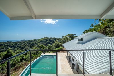 15-Luxury home for sale Playa Carillo Costa Rica.jpg