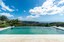 2-Luxury home for sale Playa Carillo Costa Rica.jpg