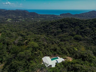 3-Luxury home for sale Playa Carillo Costa Rica.jpg