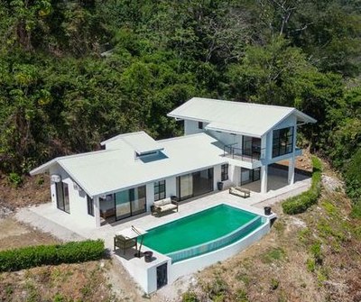 4-Luxury home for sale Playa Carillo Costa Rica.jpg