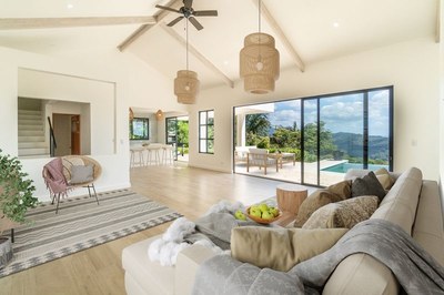 5-Luxury home for sale Playa Carillo Costa Rica.jpg