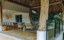 11-Luxury home for sale Punta Islita Costa Rica.jpg