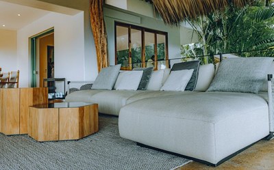 12-Luxury home for sale Punta Islita Costa Rica.jpg