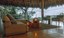 13-Luxury home for sale Punta Islita Costa Rica.jpg