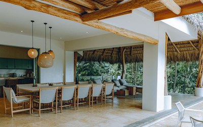 14-Luxury home for sale Punta Islita Costa Rica.jpg