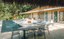18-Luxury home for sale Punta Islita Costa Rica.jpg