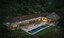 29-Luxury home for sale Punta Islita Costa Rica.jpg