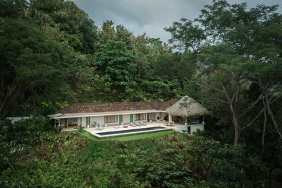 2-Luxury home for sale Punta Islita Costa Rica.jpg