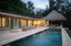 7-Luxury home for sale Punta Islita Costa Rica.jpg