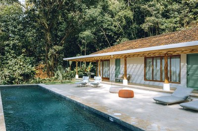 8-Luxury home for sale Punta Islita Costa Rica.jpg