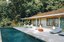 8-Luxury home for sale Punta Islita Costa Rica.jpg