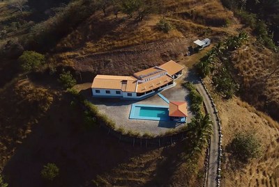 2-Finca with house for sale Samara Costa Rica.jpg