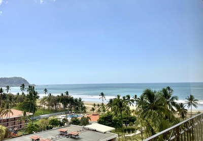 Ocean View Condo Jaco Costa Rica58.jpeg