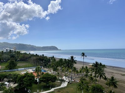 Ocean View Condo Jaco Costa Rica82.jpeg