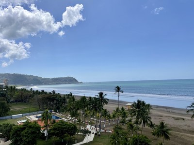 Ocean View Condo Jaco Costa Rica84.jpeg