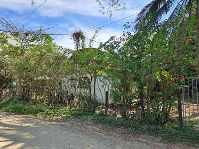 16 - 3 Homes on 1 Lot Playa Samara Guanacaste Costa Rica.jpg