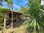 4 - 3 Homes on 1 Lot Playa Samara Guanacaste Costa Rica.jpg