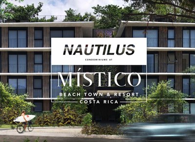 Nautilus Apartments Mistico Costa Rica.jpg
