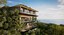 Modern Ocean View Villa in Malpais-11.jpg