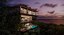Modern Ocean View Villa in Malpais-12.jpg