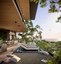 Modern Ocean View Villa in Malpais-16.jpg